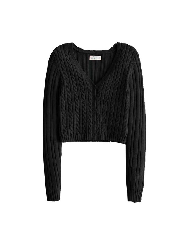 AF Women's Sweater 8